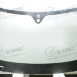 WINDSCREEN (RS)